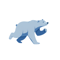 2026 Polar Pent