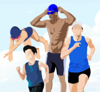2026 ARES Splash 'N Dash