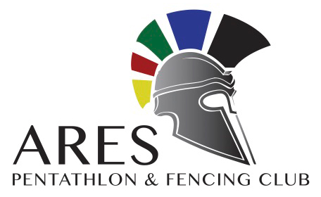 Ares Pentathlon & Fencing Club