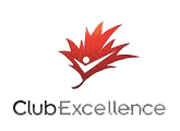Club Excellence